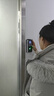 ZKTECO 熵基科技F7Plus门禁机 指纹识别考勤门禁一体机 打卡门禁系统可选配刷卡门禁密码锁 F7plus标配主机+ID刷卡模块（带10张卡） 实拍图