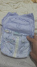 帮宝适【整觉王者】新帮宝适安睡拉拉裤超薄透气L-3XL透气尿不湿 XXXL22片(≥17KG) 实拍图
