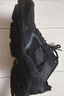 斯凯奇（Skechers）父亲节礼物夏季男鞋厚底增高老爹鞋软底舒适休闲鞋运动鞋237145 实拍图