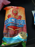 双汇王中王火腿肠55g*10支 优级火腿肠大香肠泡面火腿肠 即食休闲零食 实拍图