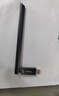 Tenda腾达 usb无线网卡wifi6 AX900双频5g 无线网卡台式机专用 高增益天线 wifi接收器 无线wifi发射 实拍图