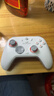 盖世小鸡（GAMESIR）启明星2适用switch2无线游戏手柄 手机NS安卓苹果PC电脑宏编程电视steam蓝牙仁王3双人成行pro 实拍图