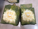 babycare金山茶花婴儿纸尿裤mini装L20片(9-14kg)尿不湿透气【新老混发】 实拍图