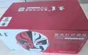 京呈适用惠普HP204A CF510A易加粉硒鼓M154A/nw/M180N M181FW打印机墨盒 【5000页】CF510XL超大容量黑色硒鼓 实拍图