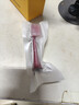 皓卫适配APIYOO艾优SUP电动牙刷头替换通用A7/P7/Y8/S皮卡丘红色 4支 红色刷头【独立真空包装】 实拍图