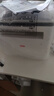 联想（Lenovo）至像M1688DW Pro激光打印机家用办公 学生手机无线学习作业家庭打印机自动双面打印复印扫描一体机 实拍图