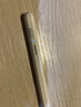 倍思电容笔iPad触控笔 适用2026年款Pro/Air8/Mini/iPad11平板触屏笔手写笔苹果笔applepencil二代 实拍图