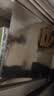 不锈钢折叠桌子便携式烧烤桌户外摆摊商 加厚长80cm宽80cm高72cm可折叠 实拍图