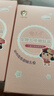 郁美净金牌儿童嫩肤露100g儿童面霜身体乳清爽补水保湿润肤宝宝面霜 实拍图