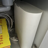 米家小米净水器增强版复合滤芯  适用小米净水器500G/增强版 400G增强版 1A （厨下式） 实拍图