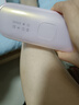 奥克斯（AUX）【政府补贴15%】脱毛仪冰点激光无痛全身腋下私处家用剃毛器送女友老婆节日礼物 1208冰点脱毛仪 实拍图