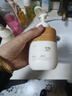维特丝377氨基酸洗面奶男女士美白淡斑提亮肤色深层清洁毛孔控油洁面乳 实拍图