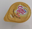 雀巢（Nestle）咖啡奶茶伴侣 原味10ml*50粒 奶精球 0反式脂肪酸 实拍图