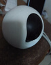 萤石C6c 2K+星光增强版 400万极清 室内智能无线监控器家用摄像头双向通话 手机远程 婴儿看护器 实拍图