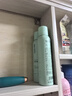 Spes诗裴丝【央媒推荐】蓬松高颅顶持久控油去油免洗干发喷雾柚香 实拍图