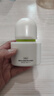 雅丽洁水感倍护美白防晒乳40ml SPF50+面部防晒霜淡斑隔离女高倍送妈妈 实拍图