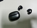 唯立德【2026最新款丨国家补贴15%】蓝牙耳机耳夹式超长续航无线不伤不入耳朵跑步运动开放式类骨传导 实拍图