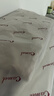骆驼（CAMEL）外套全地形夹克男女款防风防水户外服 J35CW1L0032 浅卡其 S 实拍图