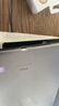 苹果/Apple iPad5/6/7/8/9/ mini1/2/3/4/5/6二手平板电脑 95新(10.2寸)21款ipad9代-256G 【插卡版】 实拍图