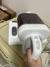 米家小米除螨仪2 Pro【尊享爆款】升级双尘杯 智能LED屏 紫外线超声波除螨杀菌 床上去螨虫 床宝 实拍图