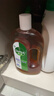 滴露（Dettol）消毒液洗衣衣物消毒水750mL 除螨杀菌混洗无忧 家居地板消毒 非84 实拍图