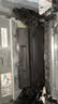 添彩m232dw硒鼓 137a硒鼓带芯片 适用惠普hp m233dw m233sdw m233sdn m232dwc m208dw打印机w1370a墨粉盒 实拍图