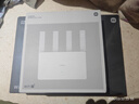 小米（MI）路由器BE3600 2.5G【小米手机上网搭档】3600兆级 WiFi7 4核高通处理器 2.5G网口 智能家用路由 实拍图
