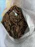 憨豆熊西瓜子250g袋装 话梅味西瓜子干货坚果炒货休闲办公室零食小吃 实拍图