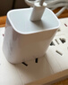 Apple/苹果 40W USB-C充电器动态调节功率 type-c充电器苹果手机充电 苹果17手机充电器 实拍图