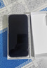Apple/苹果 iPhone 15 (A3092) 256GB 黑色 支持移动联通电信5G 双卡双待 实拍图