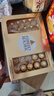 费列罗 巧克力礼盒 30粒375g 榛果威化 糖果 生日礼物 伴手礼 休闲零食 实拍图