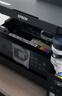 爱普生（EPSON）L4266墨仓式彩色无线多功能一体机家用/办公 AI学习打印机（打印复印扫描 wifi 自动双面 液晶屏） 实拍图