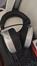 HIFIMAN（海菲曼）HE400SE开放式平板振膜hifi发烧耳机头戴式有线音乐耳机 实拍图