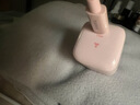 图拉斯小冰块Lite【热销500万】苹果充电器适配原装iPhone171615promax充电头快充套装PD氮化镓充电线 【云感粉-单头】苹果全系丨动态调节不伤机 20w系列【快充护机丨新国标3C认证 实拍图