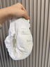 babycare金山茶花婴儿纸尿裤mini装L20片(9-14kg)尿不湿透气【新老混发】 实拍图