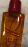 欧莱雅奇焕润发护发精油100ml(小红瓶  免洗 强韧 防损伤 修护强韧) 实拍图