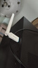 Tenda腾达 usb无线网卡wifi6 智能免驱无限 无线网卡台式机专用 wifi接收器 高增益天线 无线wifi发射 实拍图