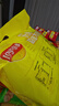 乐事（Lay's）薯片（黄瓜味+原味+红烩味+鱿鱼味+鸡翅味）400g 混合10包 实拍图