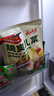 云山半老坛泡儿菜 脆爽活泡菜250g 四川东坡泡菜下饭菜酱腌菜酸甜微辣 实拍图