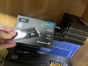宏碁掠夺者（PREDATOR）1TB SSD固态硬盘 M.2接口(NVMe协议) GM7000系列｜NVMe PCIe 4.0读速7400MB/s  AI电脑存储配件 实拍图