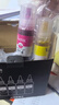 V4INK适用爱普生墨水004墨水 L3251 L3258爱普生打印机墨水L3255 L3258 L3256 L3153 3118 L3158 L3218 L3558 3267 实拍图