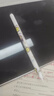 倍思电容笔iPad苹果笔适用2026年款Pro/Air/Mini7/iPad11平板触控触屏手写笔applepencil二代 实拍图