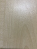 炊大皇汤锅不粘锅辅食锅陶瓷不粘泡面煲汤锅22cm磁炉通用青瓷QC22TG 实拍图