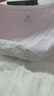 爱莉儿&欧萝拉女童内裤纯棉少女女孩青少年12-16岁初中儿童女大童学生8258XXL 实拍图
