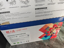 天威TN2325墨粉盒 适用兄弟7180dn 7080d粉盒MFC7380 7480墨粉7880DN墨盒HL2260D 2560DN硒鼓 大容量2支 实拍图