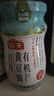 海天 黄豆酱360g 0添加有机调料 拌面下饭酱 炒菜提鲜调味 配料干净 实拍图