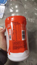 娃哈哈营养快线多口味1.5L*6瓶整箱大瓶风味饮料哇哈哈家宴聚餐早餐饮料 原味1.5L*6瓶 实拍图