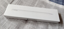 Apple/苹果 Pencil Pro 磁吸触控笔手写笔苹果笔电容笔书写绘画ipad笔 适用于iPad Pro/Air/mini机型 实拍图
