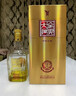 全兴 大曲 金彩  浓香型白酒 42度 500ml 单瓶装 老八大名酒 实拍图