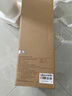 米家小米净水器复合滤芯PPC3 白色 适用于小米H800G、H800GPro、米家800G F3-PPC 实拍图